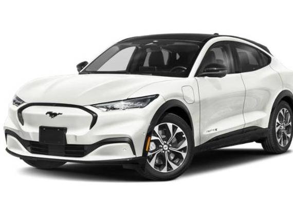 FORD MUSTANG MACH-E 2024 3FMTK3SUXRMA29634 image FORD MUSTANG MACH-E 2024 3FMTK3SUXRMA29634 image